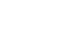cropped-Brandridge-Logo-White.png